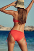 Sea Level Essentials Drawstring Bottom